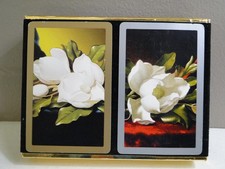 Vintage magnolia flower for sale  Clementon