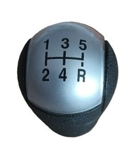 Speed gear stick for sale  WAREHAM