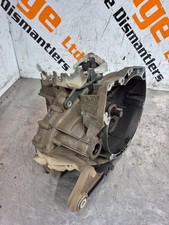 2018 2022 ford for sale 2018 2022 ford for sale  WINGATE