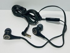 Fones de ouvido intra-auriculares Beats by Dr. Dre Tour2 - Cinza escuro, usado comprar usado Fones de ouvido intra-auriculares Beats by Dr. Dre Tour2 - Cinza escuro, usado comprar usado  Enviando para Brazil