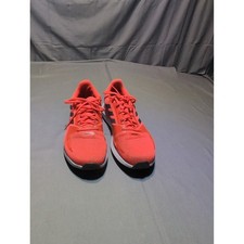 Tênis Adidas Masculino Coral Laranja Performance Atlético Run Falcon 2.0 comprar usado  Enviando para Brazil