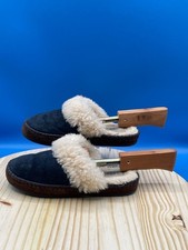 Ugg flat comfort for sale  Minneapolis