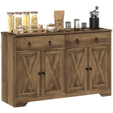 Kitchen sideboard buffet for sale  Wilsonville