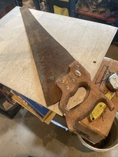 Sears craftsman hand for sale  Caseville