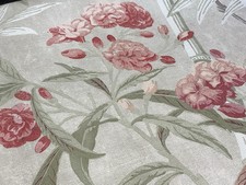Colefax fowler oleander for sale  CARDIFF