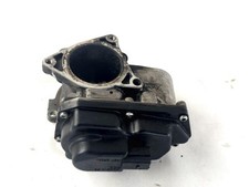 03l131501c valvola egr usato  Rovigo