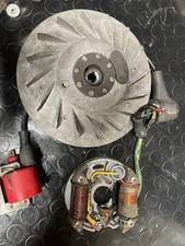 Accensione originale piaggio usato  San Felice Circeo