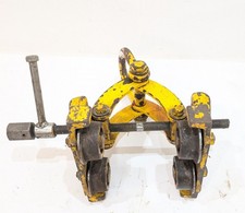 Riley ton adjustable for sale  IPSWICH