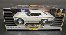 Ertl collectibles american for sale  Pensacola
