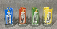 Vintage baby bottle for sale  Hurst