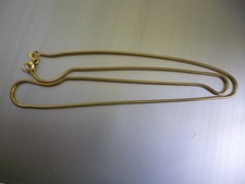 Schöne unisex kette gebraucht kaufen  Hannover