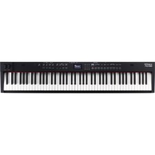 Roland key stage for sale  Chattanooga
