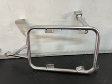bmw r 1200 r argento usato bmw r 1200 r argento usato Siracusa