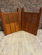 Dolls house scale for sale  SUDBURY