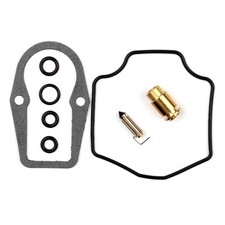 Carburetor repair kit for sale  BRIGHTON