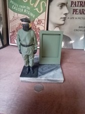 Irish republican vol for sale  LONDONDERRY