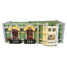 lego green grocer for sale lego green grocer for sale Rockville