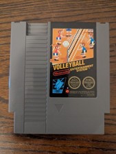 Nintendo entertainment system for sale  SOUTH SHIELDS