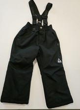 Gerry snowboard ski for sale  Sequim