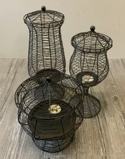 partylite kerzen gebraucht kaufen  Herne