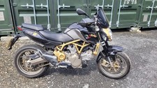 aprilia mana 850 for sale aprilia mana 850 for sale BIDEFORD