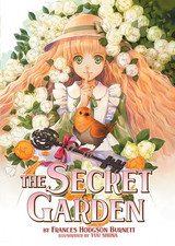 Secret garden for sale  Interlochen