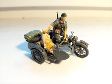 bmw wehrmacht gebraucht kaufen bmw wehrmacht gebraucht kaufen Ludwigsfelde