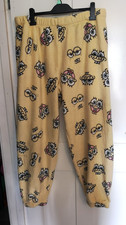 Primark cute spongebob for sale  NEWTON AYCLIFFE