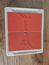 Orange wacoku tameshiwari for sale  LONDON
