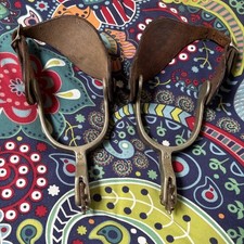 Nice old vintage for sale  Reese