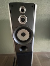 Enceintes colonne sony d'occasion  Sierentz