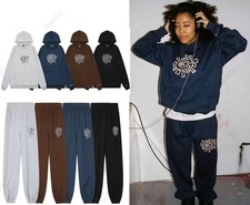 Adwysd always tracksuit for sale  BATH