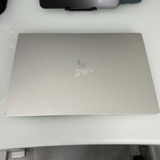 Razer blade 2020 for sale  Jacksonville