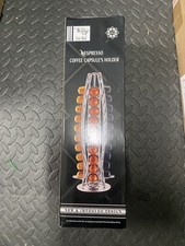 Nespresso coffee capsules for sale  UK