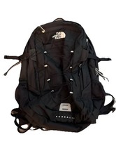 Northface black book for sale  Land O Lakes