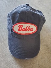 Bubba bubba gump for sale  Killeen