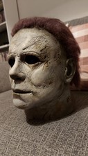 Halloween 2018 michael for sale  CRAMLINGTON