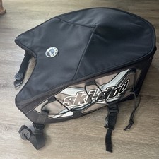 Ski doo tunnel for sale  Milo