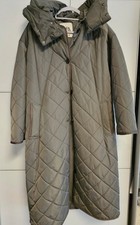 Zara woman stepmantel gebraucht kaufen Zara woman stepmantel gebraucht kaufen  Bielefeld