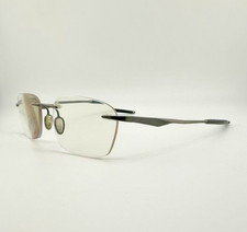 Oakley wingfold evs for sale  Peoria
