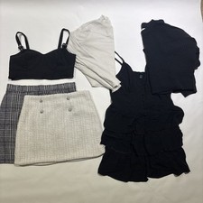 Lot clothes women for sale  State College