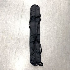 Warhammer accessories carrying d'occasion  Expédié en Belgium