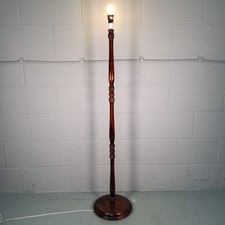Lovely vintage wooden for sale  PLYMOUTH