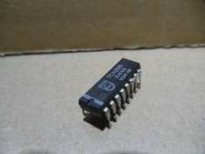 Tca280b triacan controller d'occasion  Expédié en Belgium