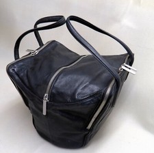 Liebeskind shopper tasche gebraucht kaufen  Stapel