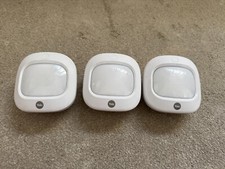 Yale sync smart for sale  FARNBOROUGH