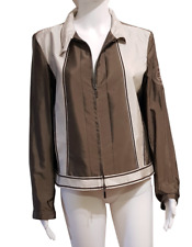 Giorgio armani jacket usato  Montesilvano