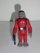 Figurine vintage star d'occasion  Saint-André-lez-Lille