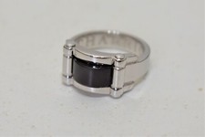 Charriol bague forme d'occasion  Bénouville