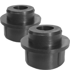 35mm reducer bushes for sale  WEST BROMWICH